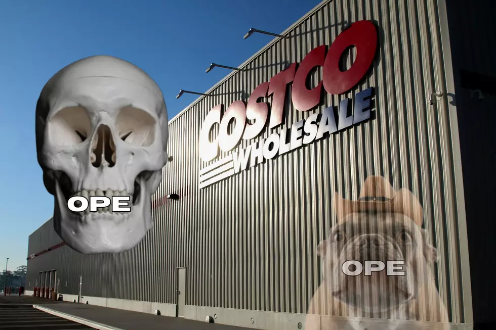 Sign of the Apocalypse: Costco is Hiking Prices