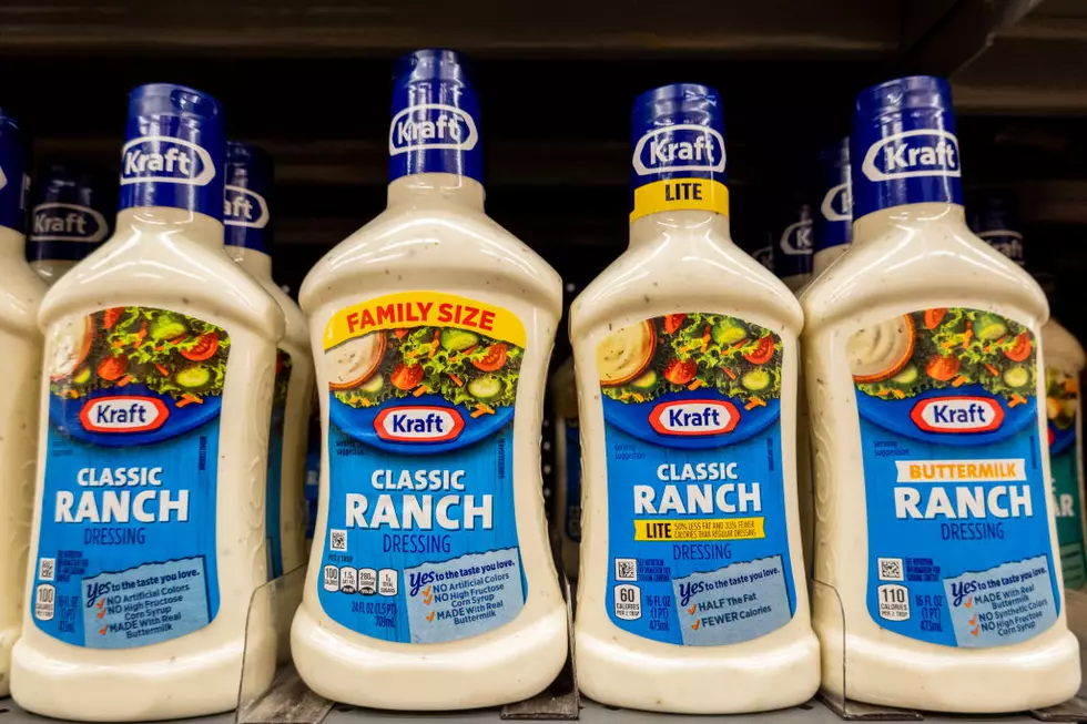 Are These Types of Ranch Too Spicy For Minnesotans?