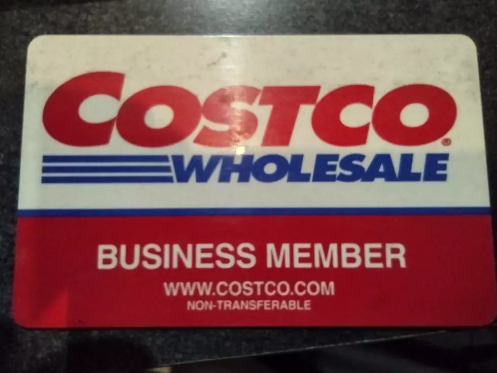 Costco Membership Prices To Increase; The Dogs Are Staying Put