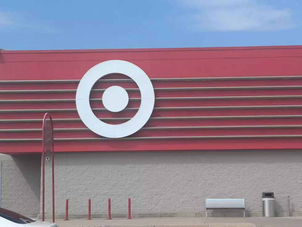 This Major Change Coming to Minnesota Based Target This Month