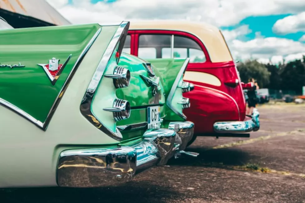Photo by Gary Sandoz on Unsplash