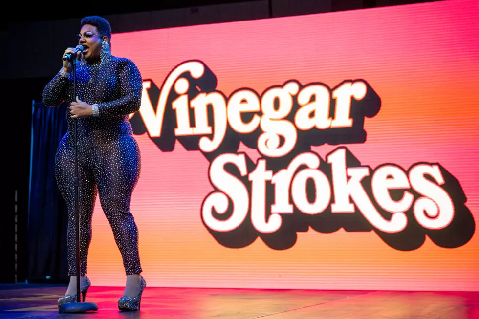 RuPaul's Los Angeles DragCon