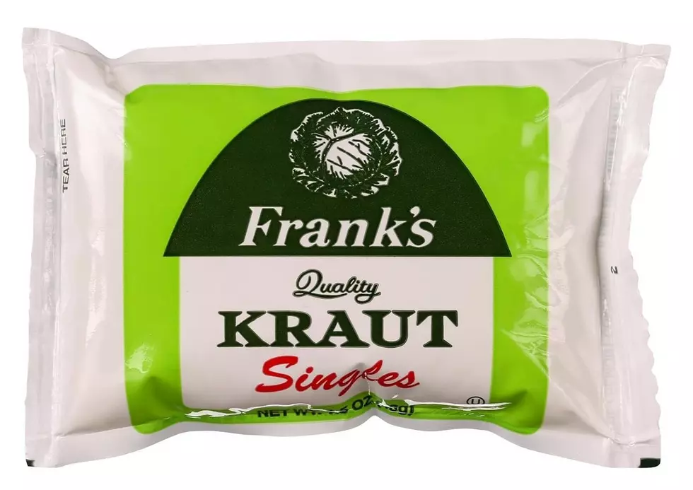The Frank's Store via Amazon