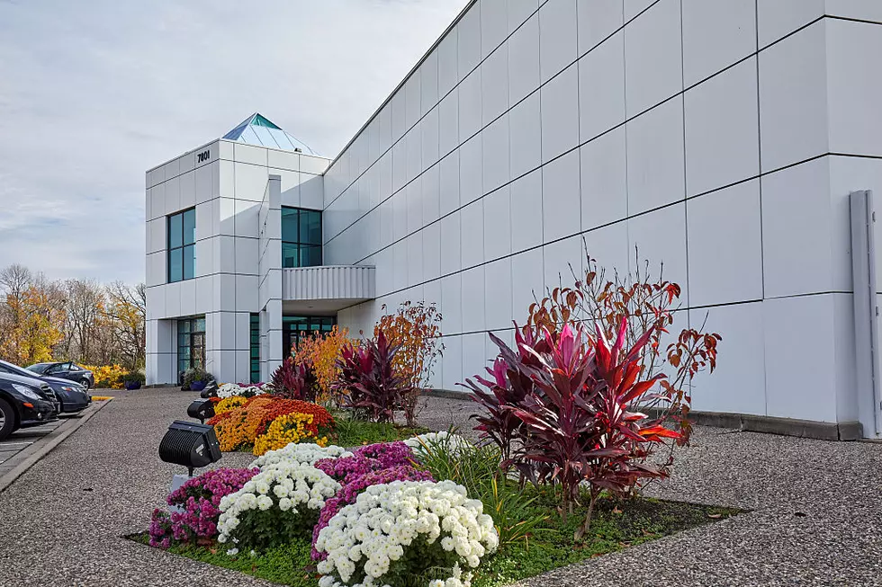 Paisley Park Museum Media Preview