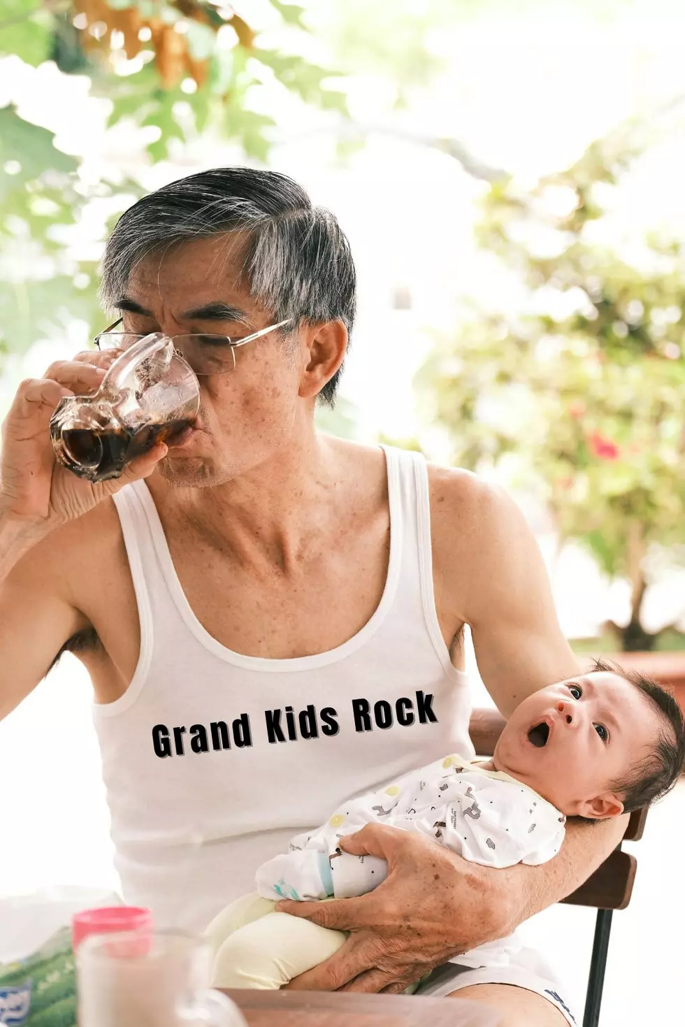 Photo by Trung Nhan Tran on Unsplash/Canva