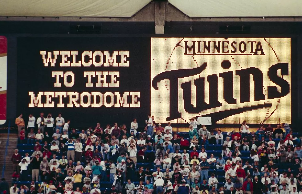 90s Things That Minnesotans Are Now Extra Nostalgic For