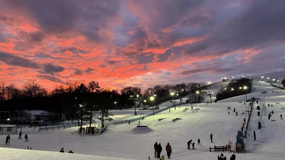 Powder Ridge Makes List Of Top Minnesota Ski Destinations