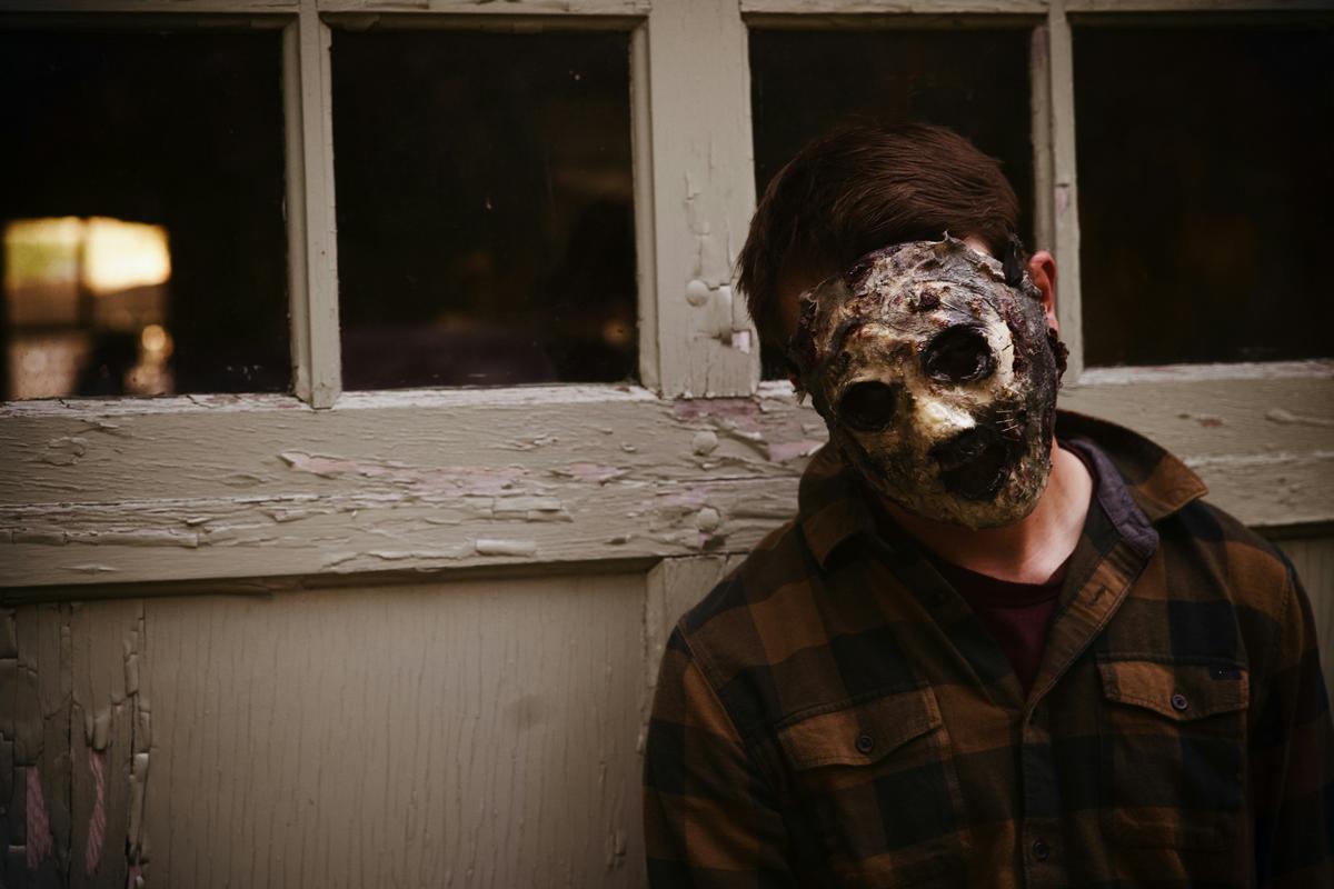 Minnesotans & Nightmares - Can They Shorten Your Life?