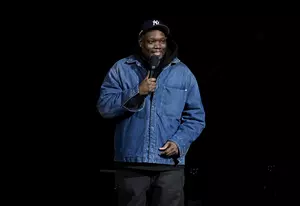 SNL’s “Weekend Update” Comedian Coming to Minnesota Next Month