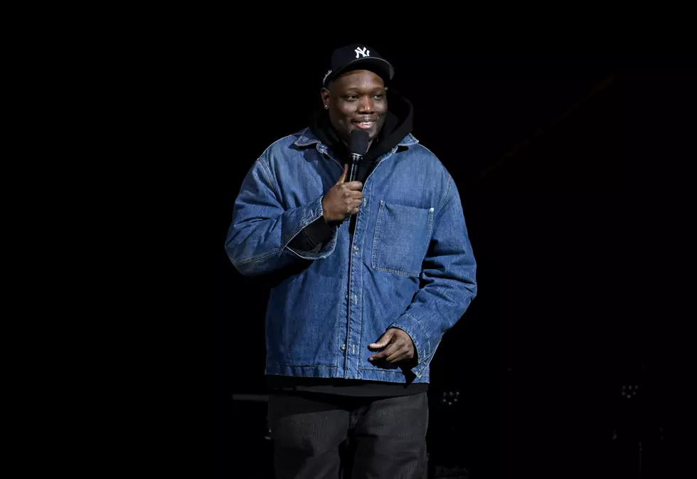 SNL’s “Weekend Update” Comedian Coming to Minnesota Next Month