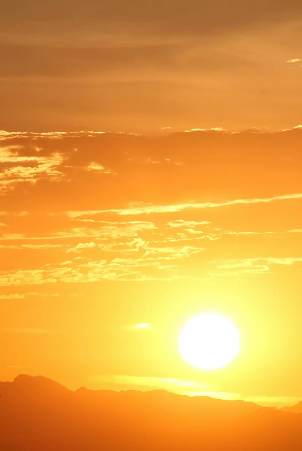 5 Fun Ways to Keep Cool During This Heatwave in Minnesota