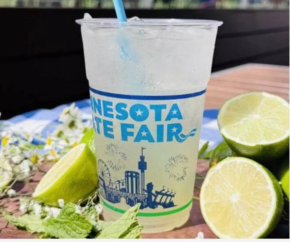 https://www.mnstatefair.org/new/sips/