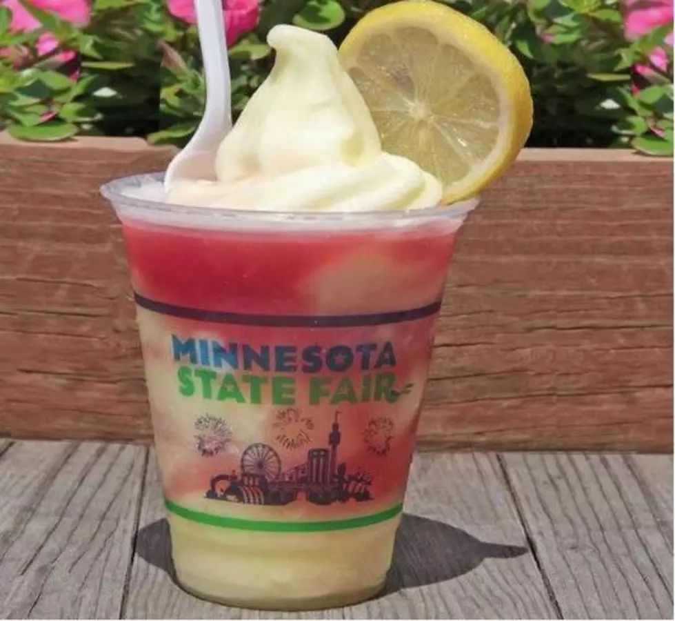 https://www.mnstatefair.org/new/sips/