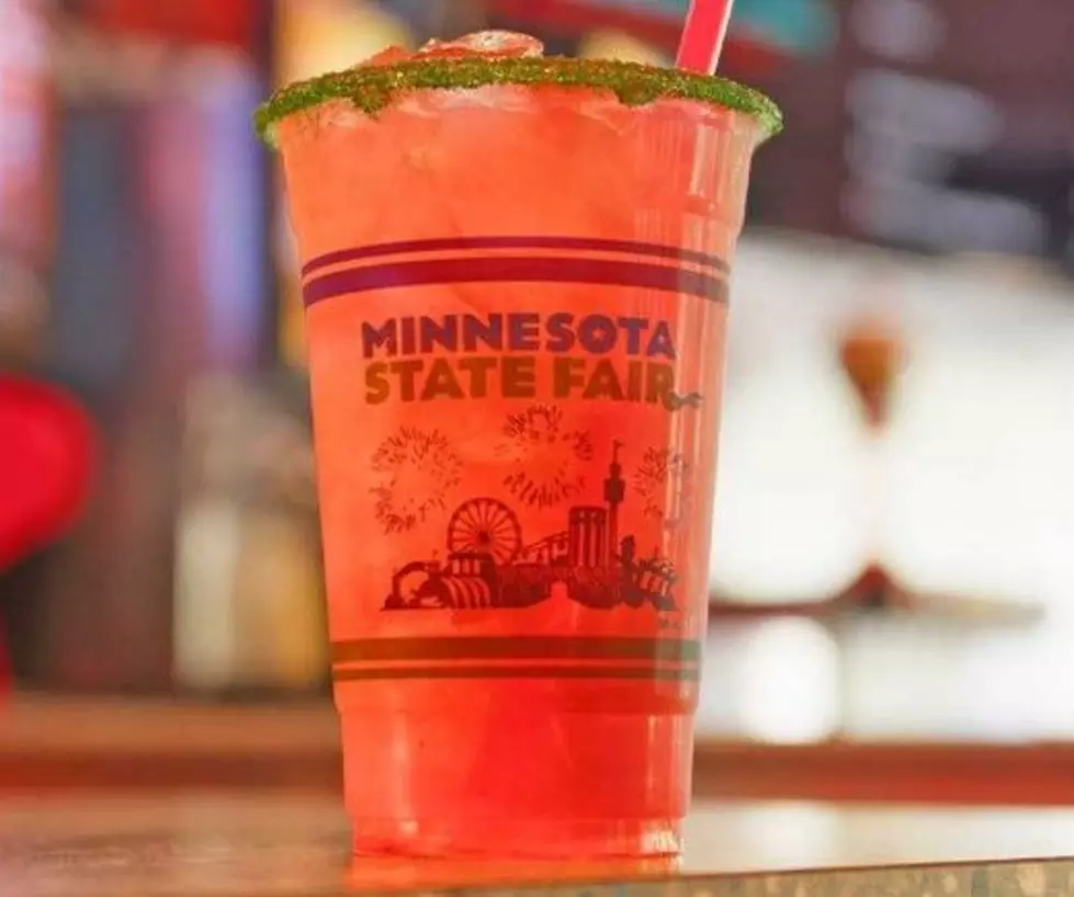 https://www.mnstatefair.org/new/sips/