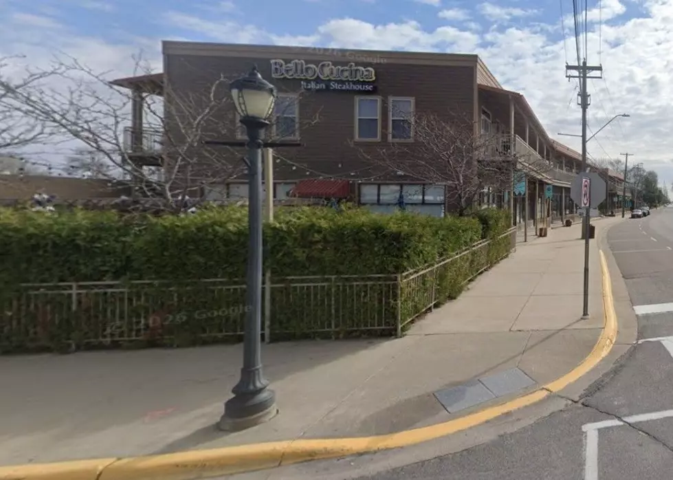 The End of an Era is Coming for Bello Cucina in St. Joseph