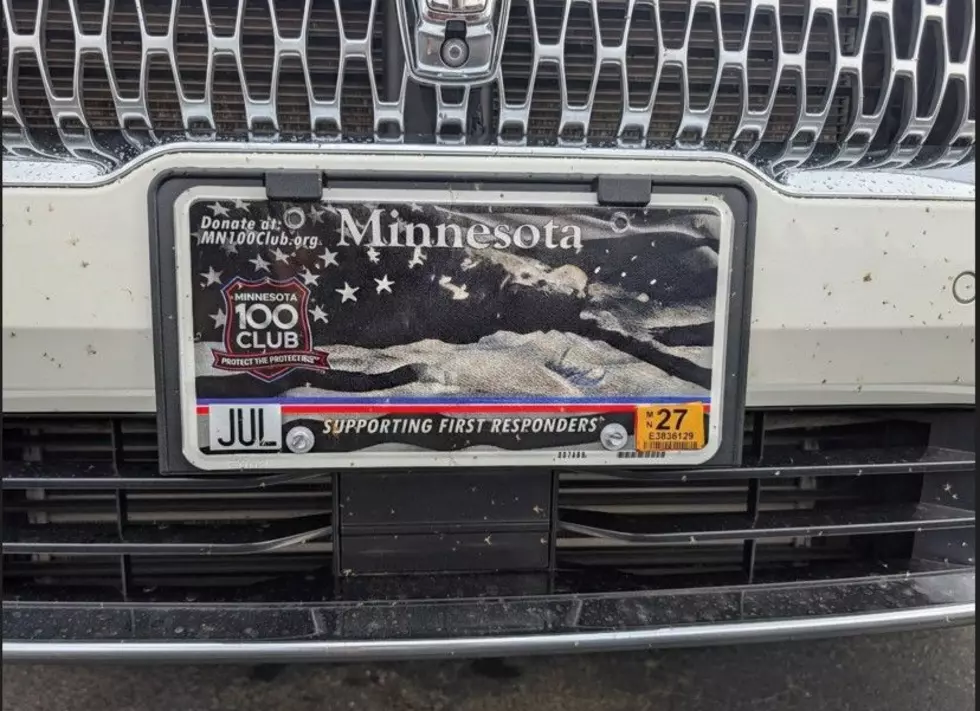 Did You Know You Could Do This in Minnesota? I Just Learned This
