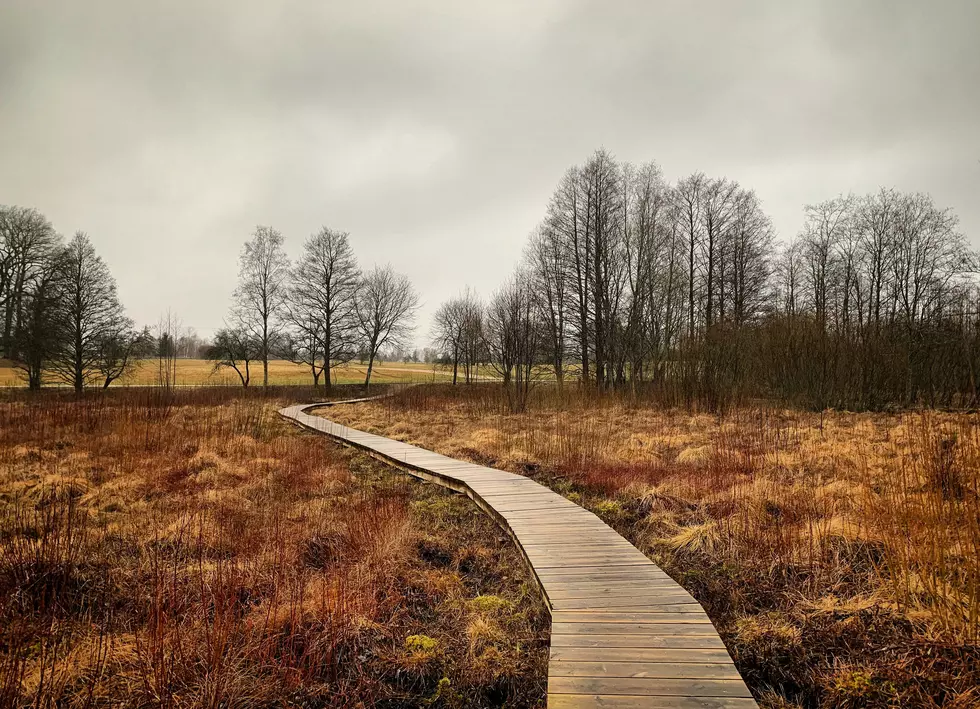 It's in Minnesota - And Most People Have Never Heard of It