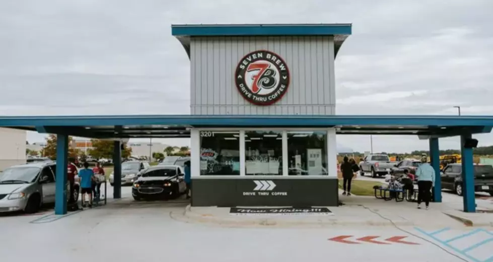 Now 900 Locations in the U.S. - St. Cloud Location Extremely Busy
