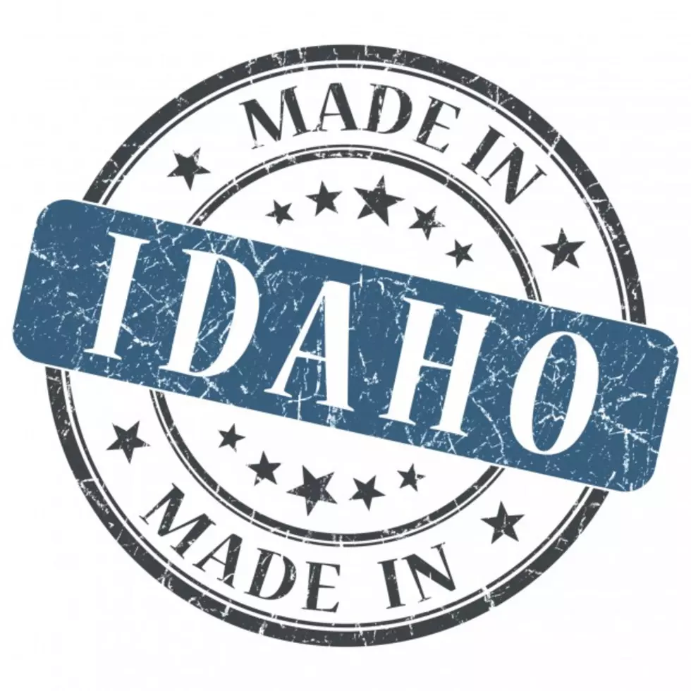 Do You Make Idaho&#8217;s &#8216;Happiness&#8217; Income?