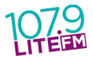 107.9 LITE FM