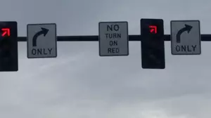 How to Save $500.00 at the New Meridian Interchange