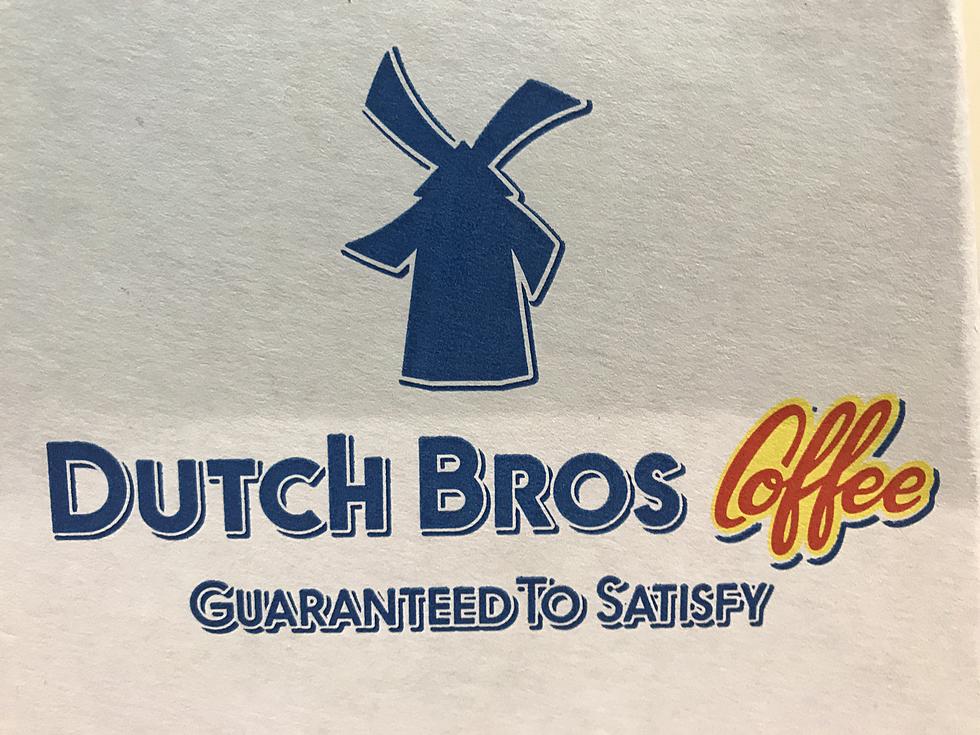 FREE Dutch Bros Thursday! Use Your Freebie on One of These Secret Menu Drinks