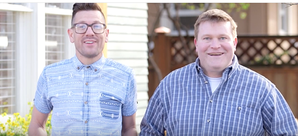 HGTV Picks Up the Boise Boys; Series to Debut this Spring
