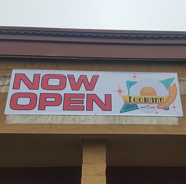 New Breakfast and Brunch Restaurant Opens in SE Boise