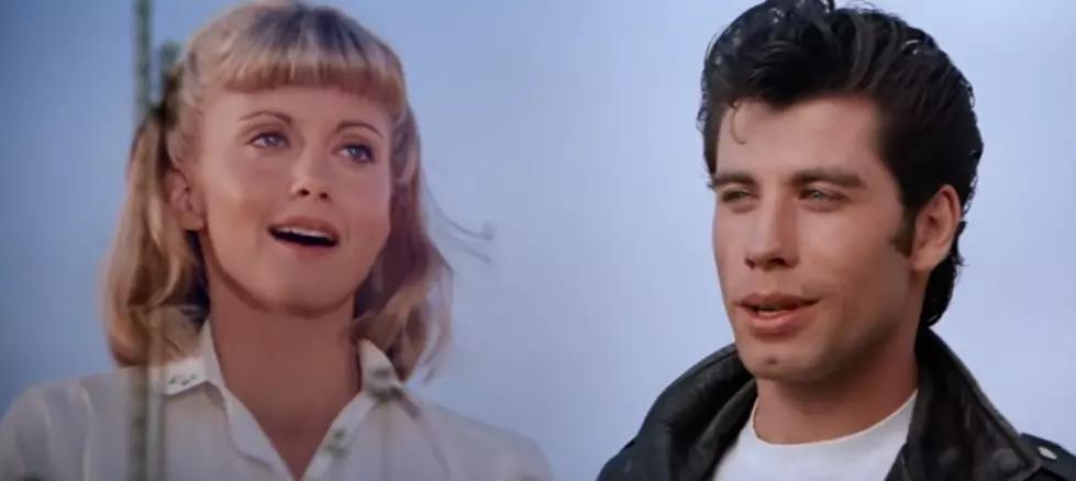 Grease to Return to Treasure Valley Theaters for 2 Days Only