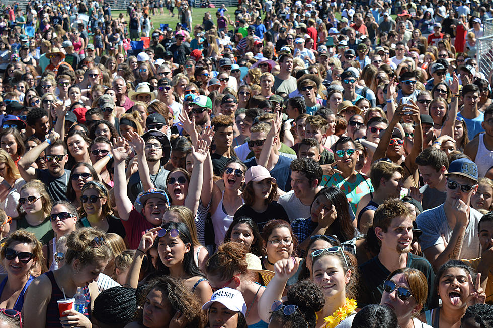 Boise Music Festival Ticket Stops Revealed