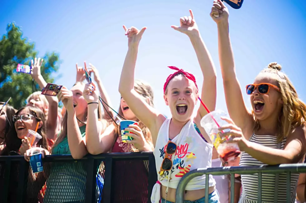 Upgrade Your Boise Music Festival Access