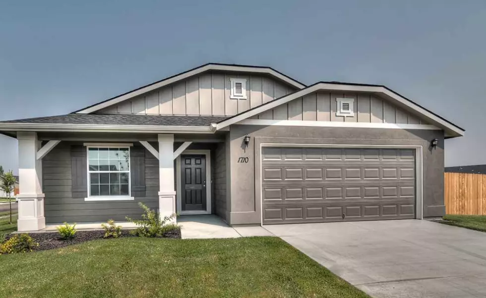 How Much House Can a $300K Budget Buy You in Boise, Meridian and Nampa?