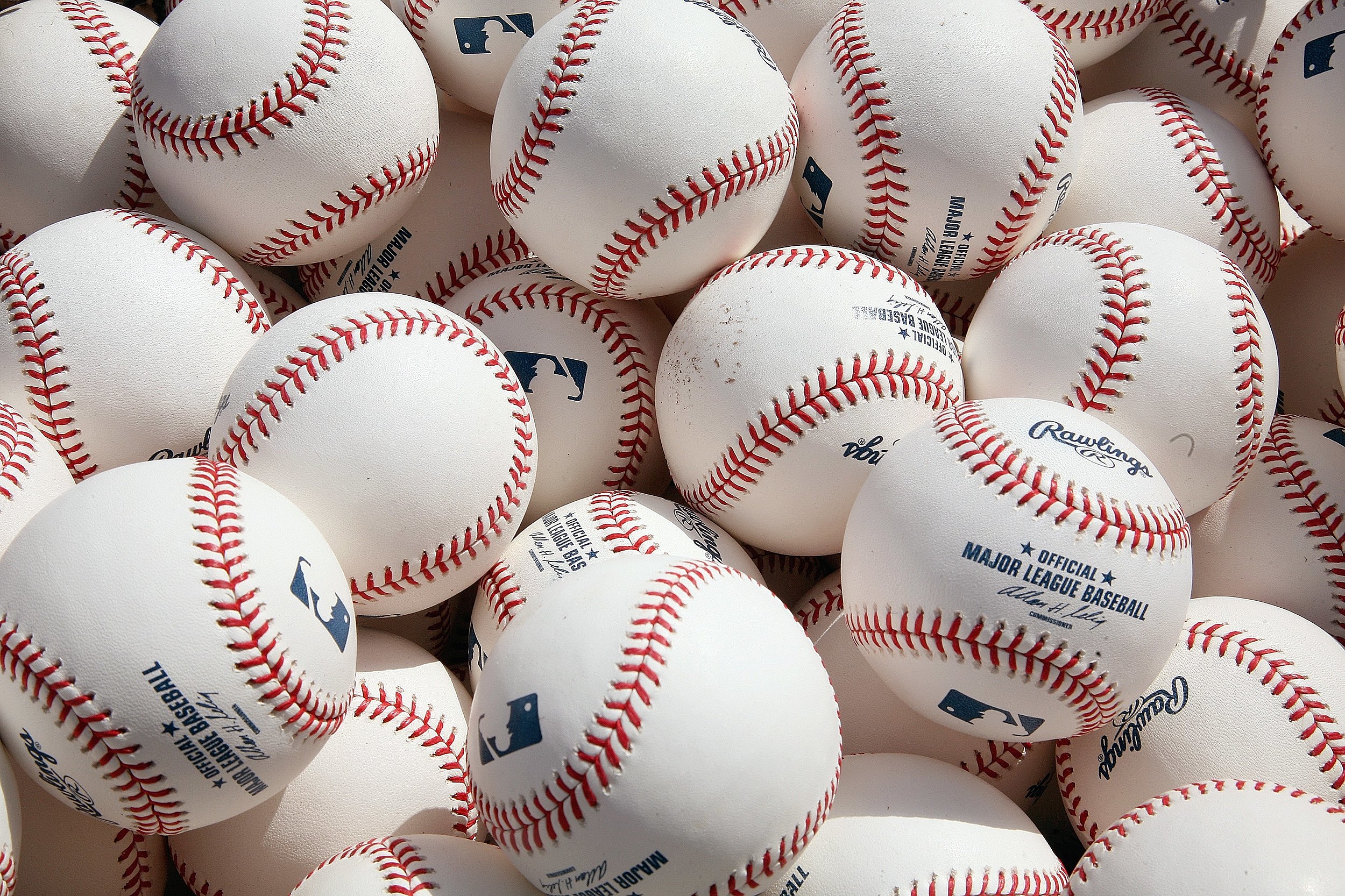 Tri-Cities All-Stars Baseball Crossed Bats Drifit tee
