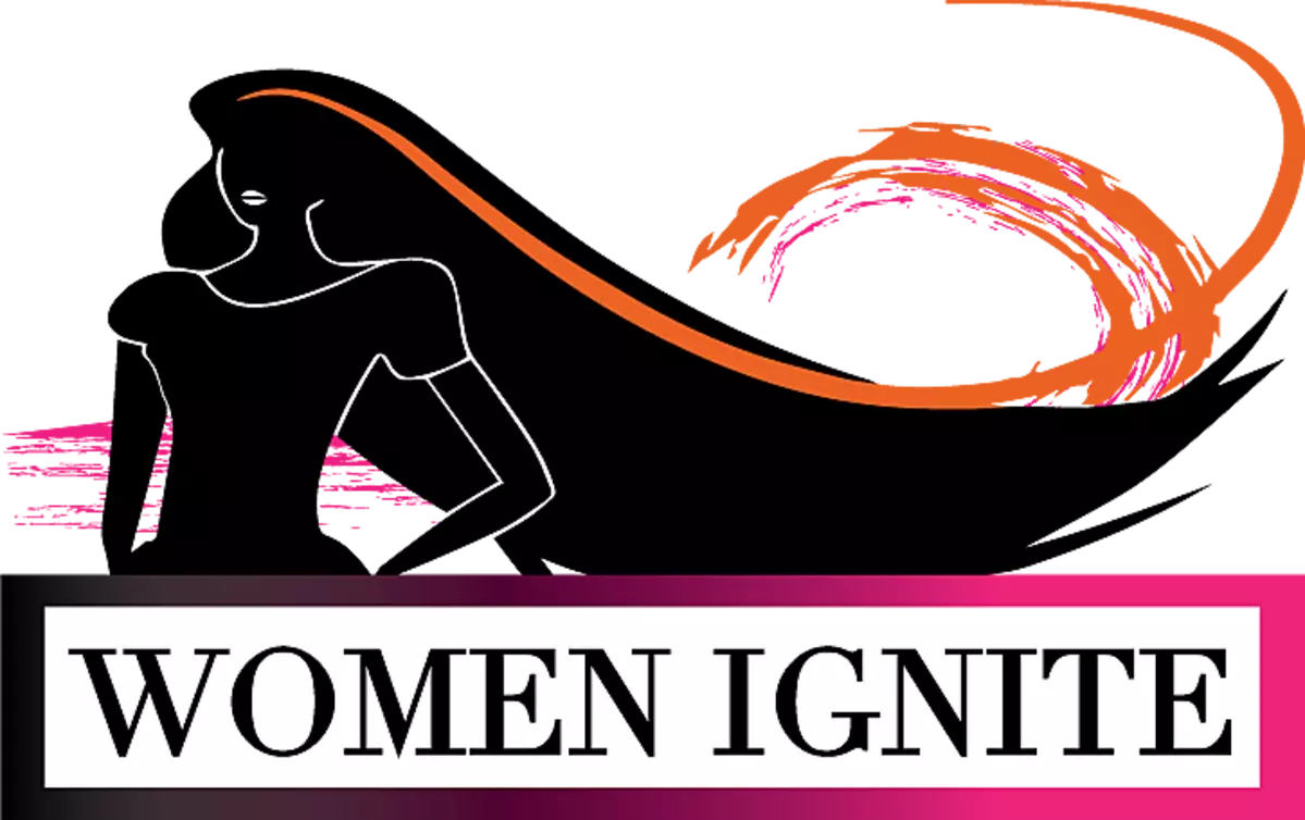 Women Ignite Conference, What is WI International? [VIDEO]