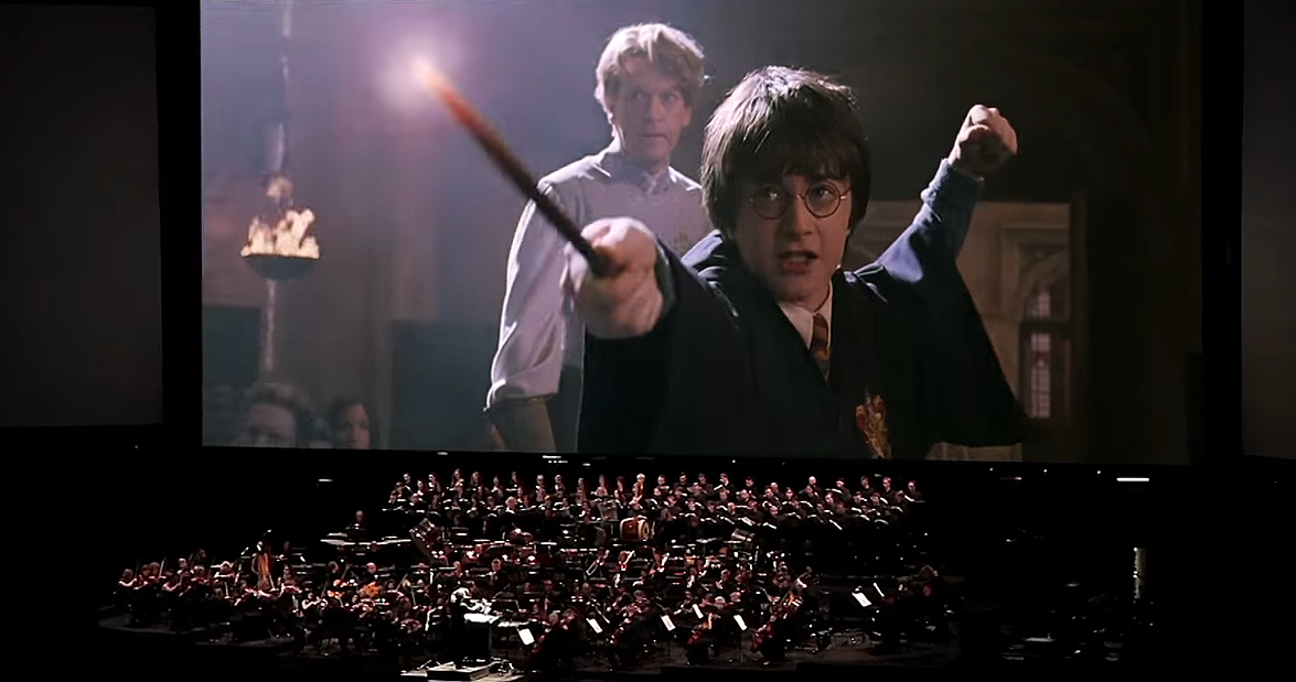 Boise Philharmonic to Perform Enchanting Disney Concert