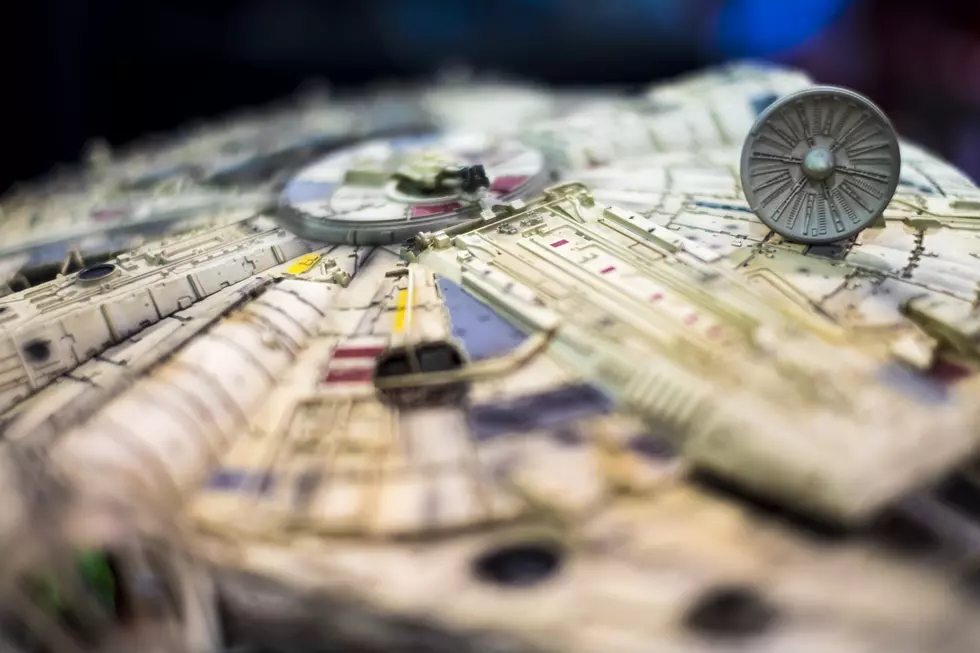 Treasure Valley Star Wars Day Deals and Steals