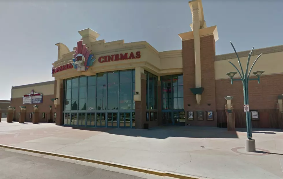 Regal Cinemas Offering Unlimited Movie Subscription Plan in Boise