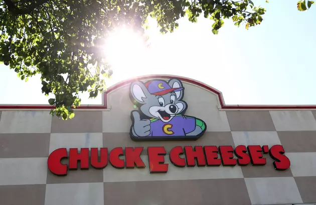 Will Boise&#8217;s Chuck E. Cheese Survive Bankruptcy Closures?