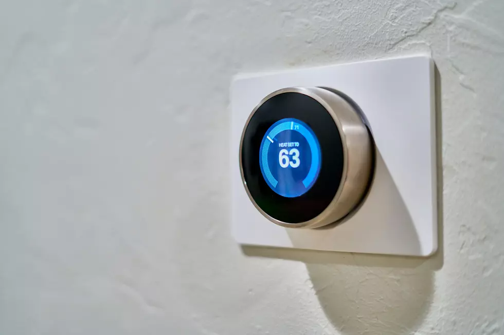 Are You Having a Thermostat War? Let Us Settle the Debate