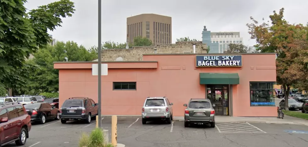 These Are the 5 Worst Parking Lots in Boise