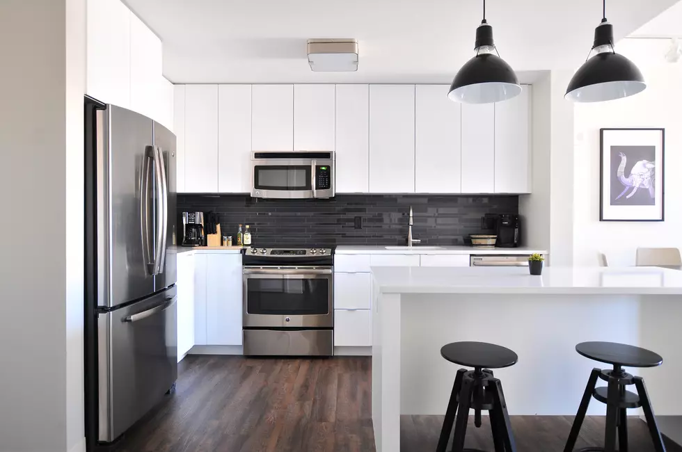Boise Apartments Offering Outside The Box Amenities