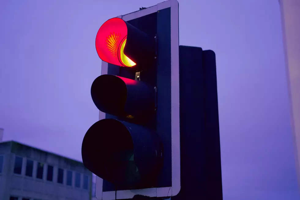 5 Boise Stoplights That Make Us Want to Rip Our Hair Out