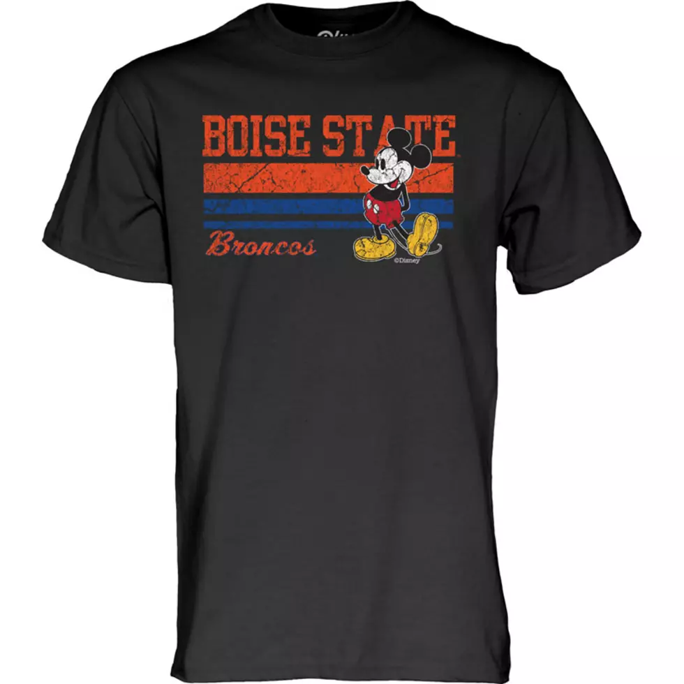 Image via BroncoShop.com