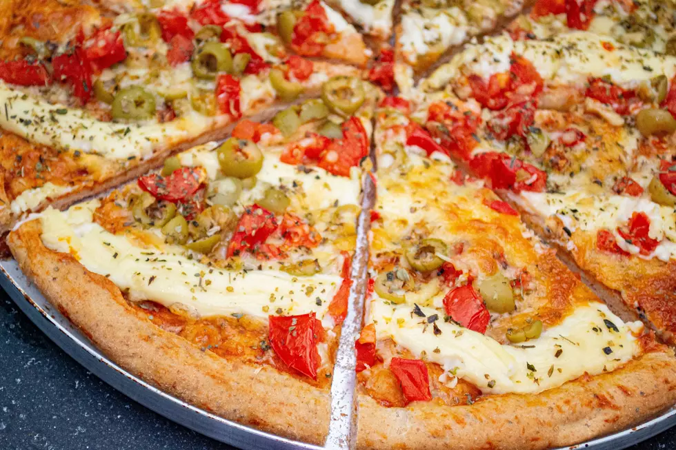 5 Treasure Valley Pizza Places That Deserve Way More Attention