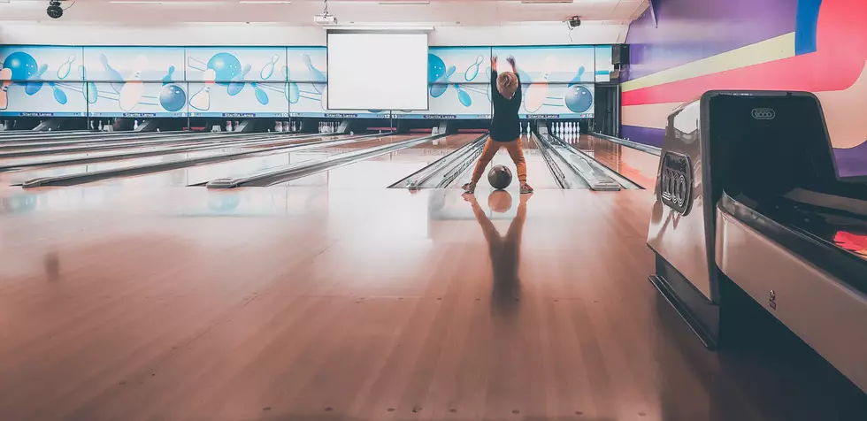 Boise Kids Bowl Free All Summer Long