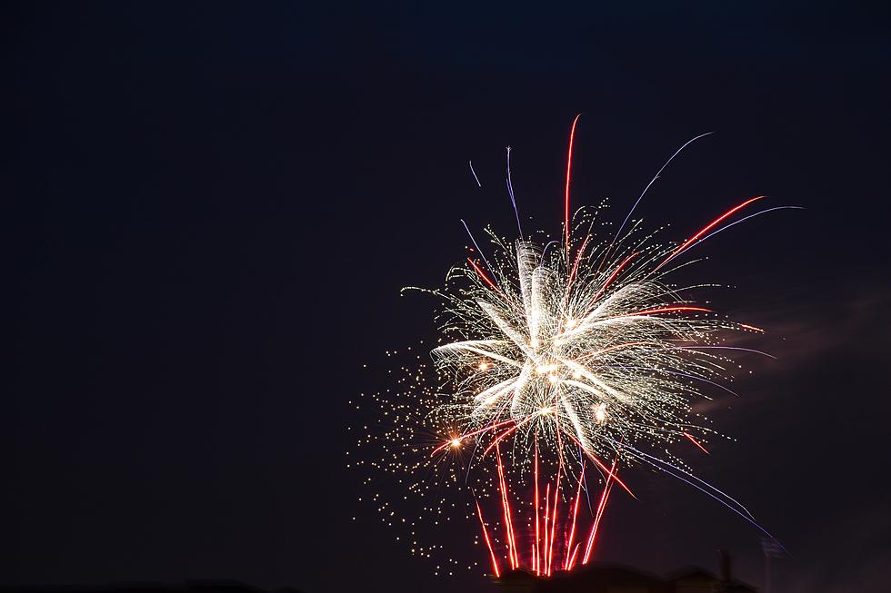 Boise and the Treasure Valley&#8217;s Ultimate Fourth of July Guide