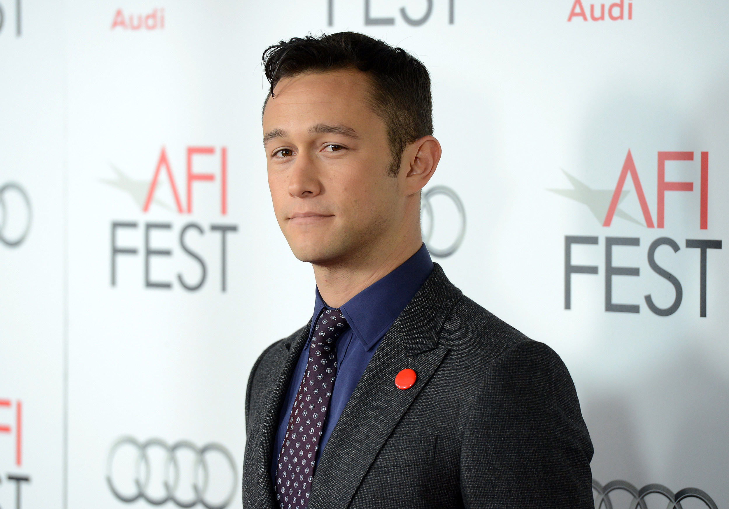 Joseph gordon levitt meme-pics and galleries