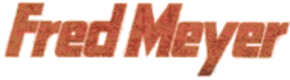 File:Fred Meyer logo.svg - Wikipedia
