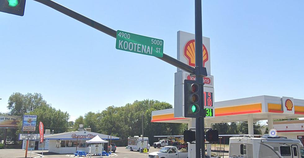 California Transplants Can’t Pronounce These Six Boise Streets