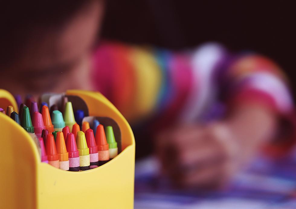 Nampa Fitness Center to Gift Students FREE Haircuts and School Supplies This Sunday